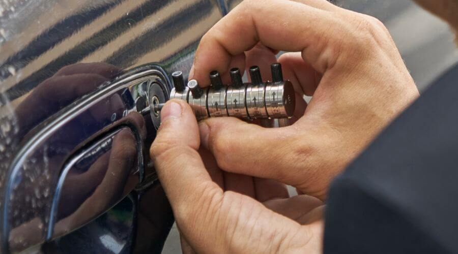 Professional metal roof installation in Kahoka, MO